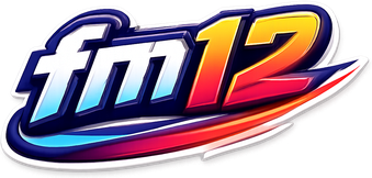 fm12